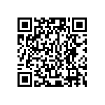 M39006-25-0082H QRCode