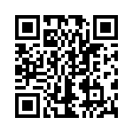 M39006-25-0085 QRCode