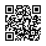 M39006-25-0087 QRCode