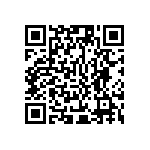 M39006-25-0108H QRCode