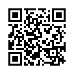 M39006-25-0109 QRCode