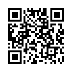 M39006-25-0122 QRCode