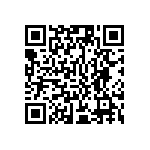 M39006-25-0130H QRCode