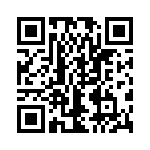 M39006-25-0133 QRCode