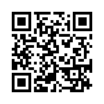 M39006-25-0138 QRCode