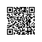 M39006-25-0140H QRCode