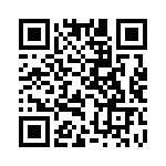 M39006-25-0141 QRCode