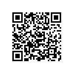 M39006-25-0141H QRCode