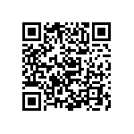 M39006-25-0152H QRCode