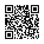 M39006-25-0154 QRCode