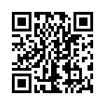 M39006-25-0157 QRCode