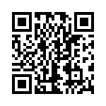 M39006-25-0159 QRCode