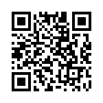 M39006-25-0164 QRCode