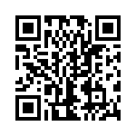 M39006-25-0167 QRCode