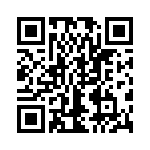 M39006-25-0170 QRCode