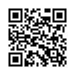 M39006-25-0173 QRCode