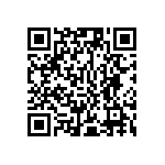 M39006-25-0176H QRCode