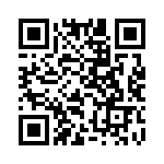 M39006-25-0199 QRCode