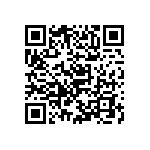 M39006-25-0204H QRCode