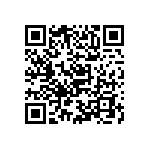 M39006-25-0205H QRCode