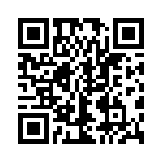 M39006-25-0209 QRCode