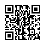 M39006-25-0211 QRCode