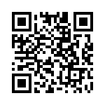 M39006-25-0216 QRCode