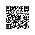 M39006-25-0216H QRCode