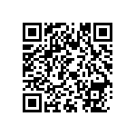 M39006-25-0219H QRCode