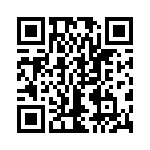 M39006-25-0220 QRCode