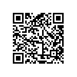 M39006-25-0222H QRCode