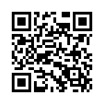 M39006-25-0224 QRCode