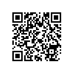 M39006-25-0225H QRCode