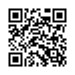 M39006-25-0226 QRCode