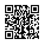 M39006-25-0228 QRCode