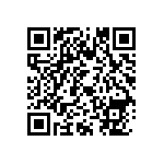 M39006-25-0229H QRCode