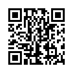 M39006-25-0232 QRCode