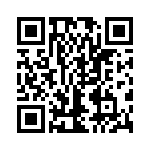 M39006-25-0236 QRCode