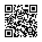 M39006-25-0238 QRCode