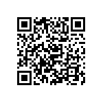 M39006-25-0238H QRCode