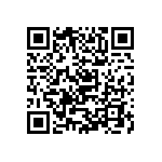 M39006-25-0241H QRCode