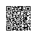 M39006-25-0244H QRCode