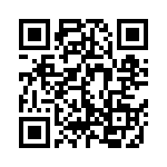 M39006-25-0245 QRCode