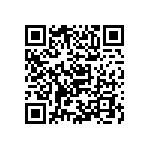 M39006-25-0245H QRCode