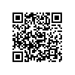 M39006-25-0254H QRCode