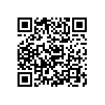 M39006-25-0256H QRCode