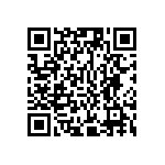 M39006-25-0259H QRCode