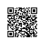 M39006-25-0260H QRCode