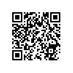 M39006-30-0180H QRCode