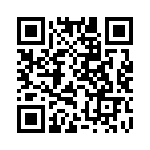 M39006-30-0190 QRCode